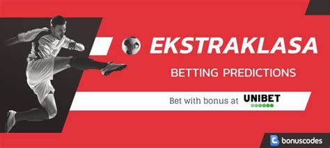 extraklasa betting odds